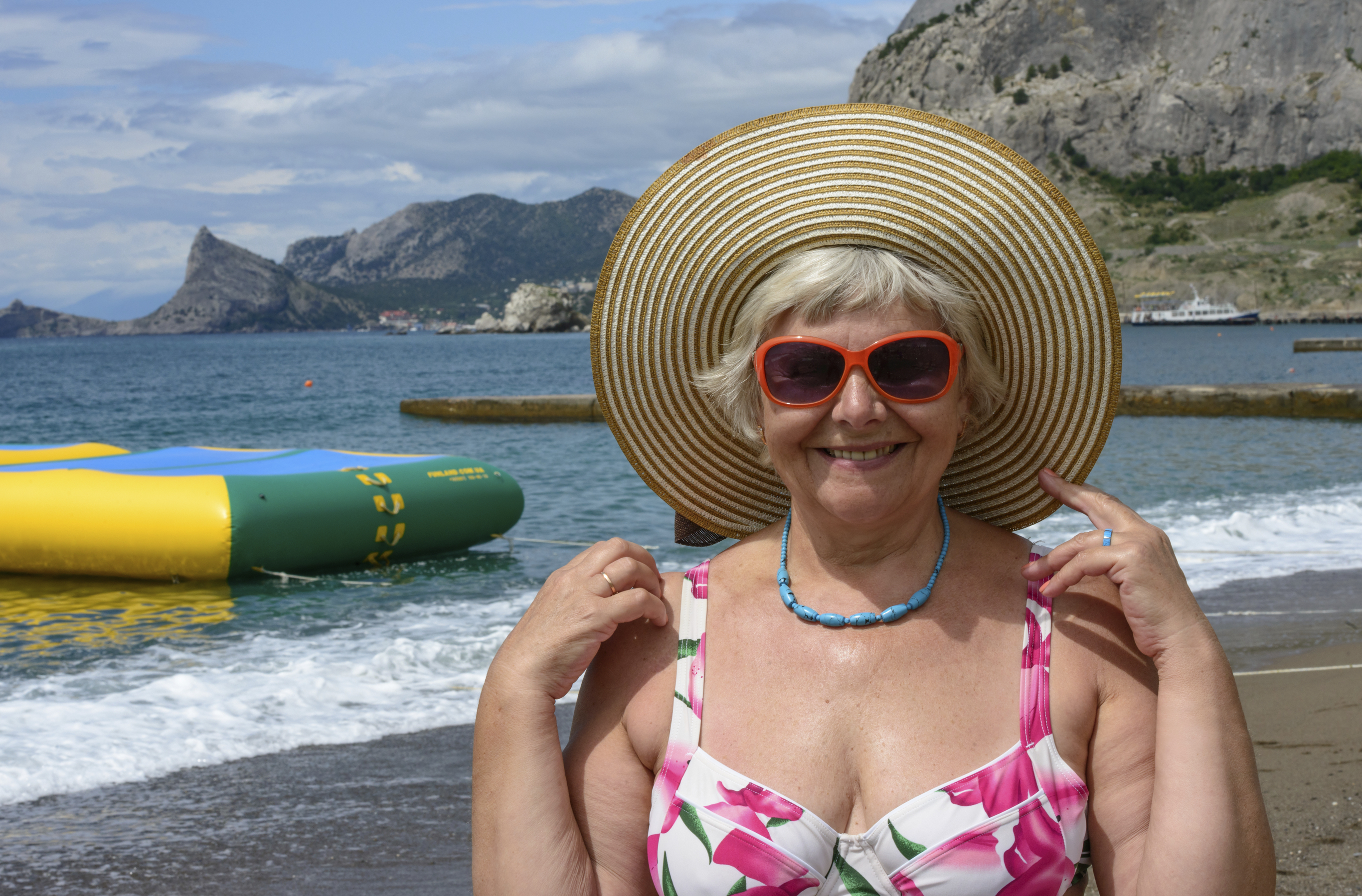 body-positive-senior-woman