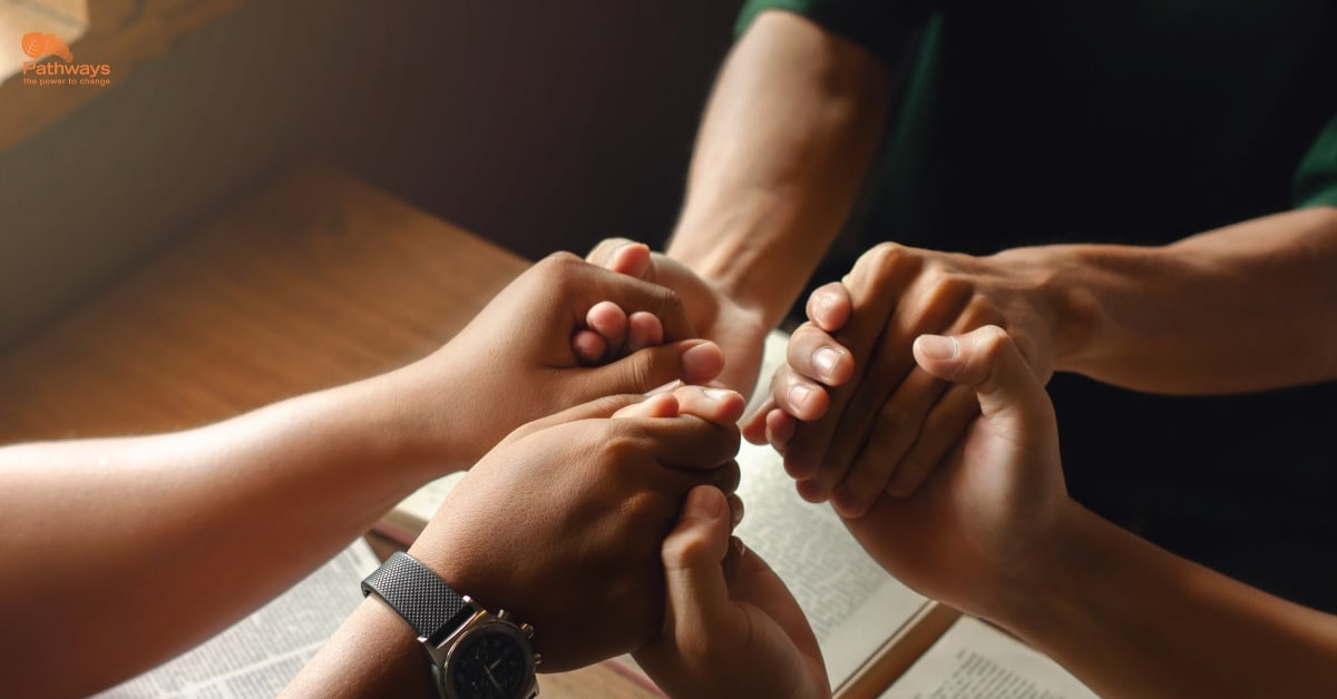 Pathways drug rehabilitation center in Utah Pathways drug rehabilitation center in Utah