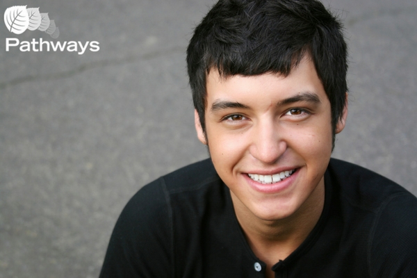 teen alcohol recovery