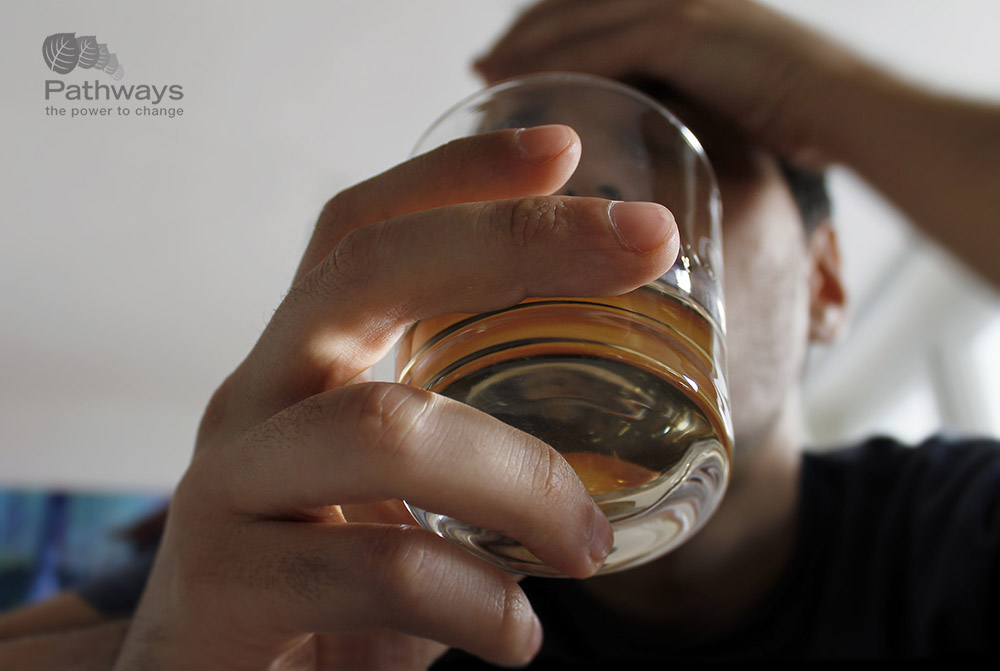 Alcohol treatment programs near Salt Lake City, Utah - Drug rehab and alcohol treatment center - Alcohol treatment center in Sandy, Utah Alcohol treatment program photo - Pathways Real Life Recovery in Sandy, Utah