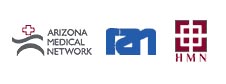 Arizona Medical Network/RZN/HMN