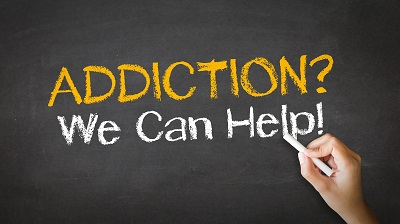 Addiction We Can Help 
