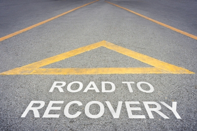 Road to recovery - programs for cocaine addiction in Utah