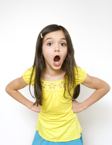 Defiant Child - Parent-Child Interaction Therapy