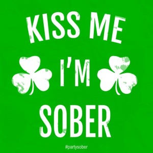 kiss-me-im-sober