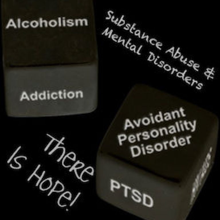 Utah Substance Abuse Treatment