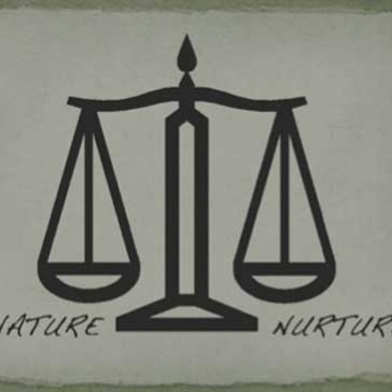 Nature Nippure logo representing drug addiction treatment and mental health care in Utah.