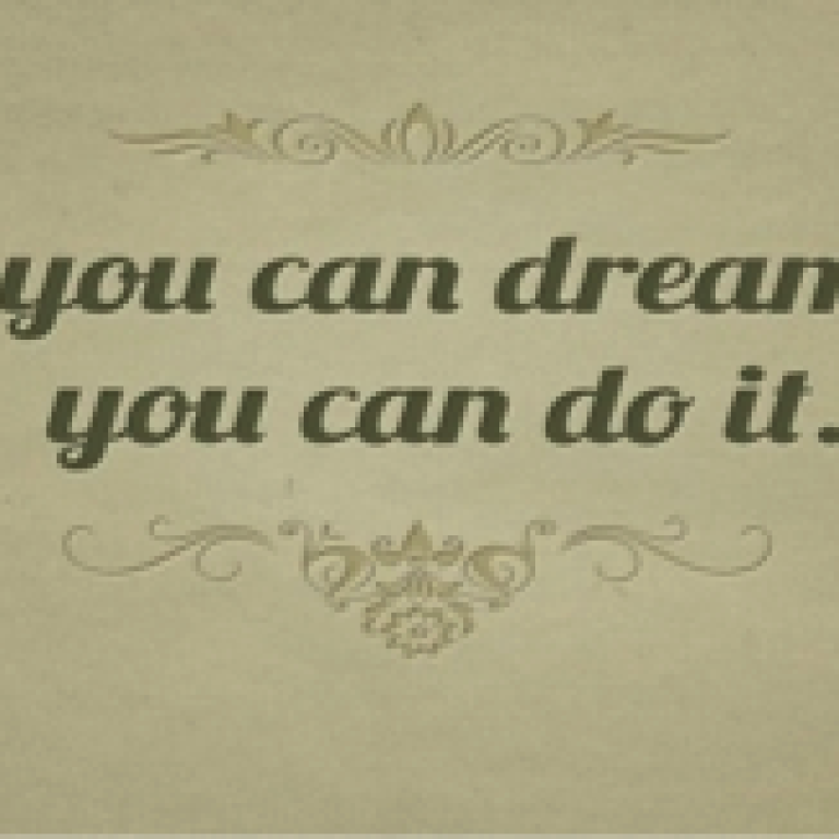 Salt Lake City Addiction Recovery