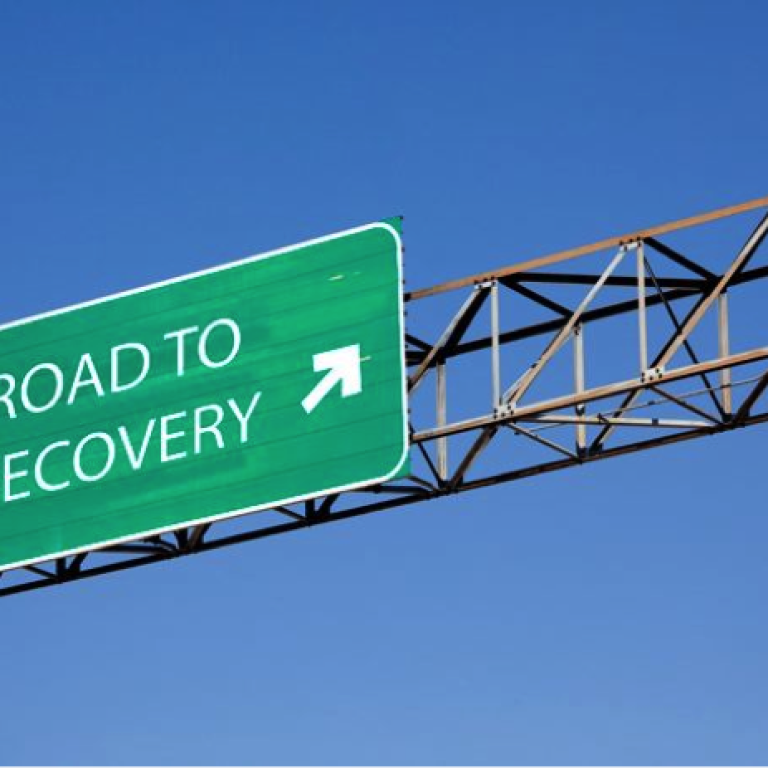 Salt Lake City Rehab