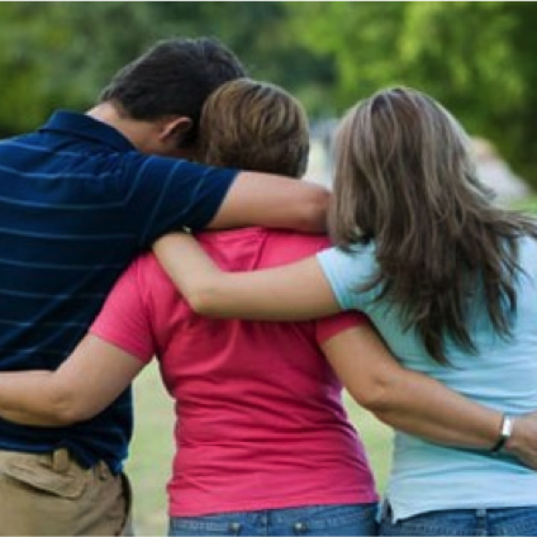 Utah Addiction Recovery