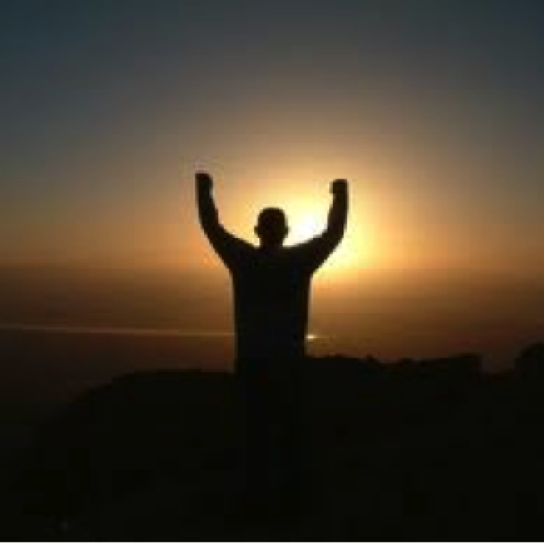 Utah Substance Abuse Treatment