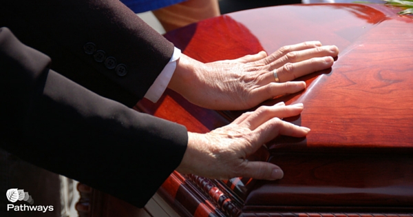 Grief Trauma Bereavement Counseling Utah - Grief Counseling in Salt Lake City, Utah - Pathways Real Life Grief Trauma Bereavement Counseling Utah - Grief Counseling in Salt Lake City, Utah - Pathways Real Life