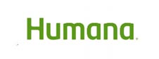 Humana