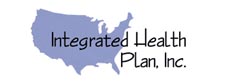 Integrated Health Plan Inc.