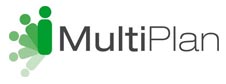 MultiPlan