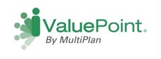 ValuePoint by MultiPlan