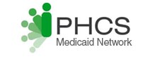 PHCS Medicaid Network