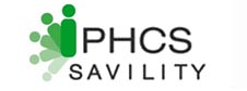 PHCS Savility