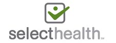 Select Health