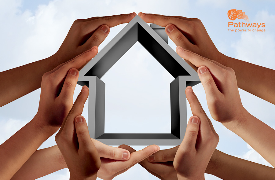 Sober homes in Utah - Pathways Real Life Recovery