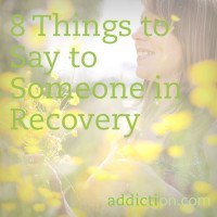 social-8-things-to-say-200x200