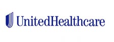 United Healthcare