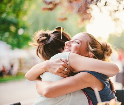 Addiction support - Xanax rehab treatment near Salt Lake City